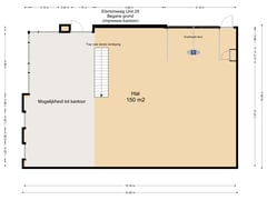 Bekijk plattegrond