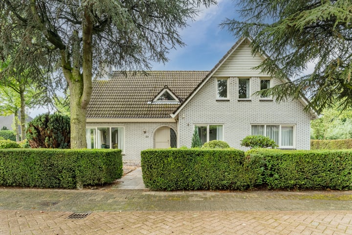 Kamerlingh Onneshof 33