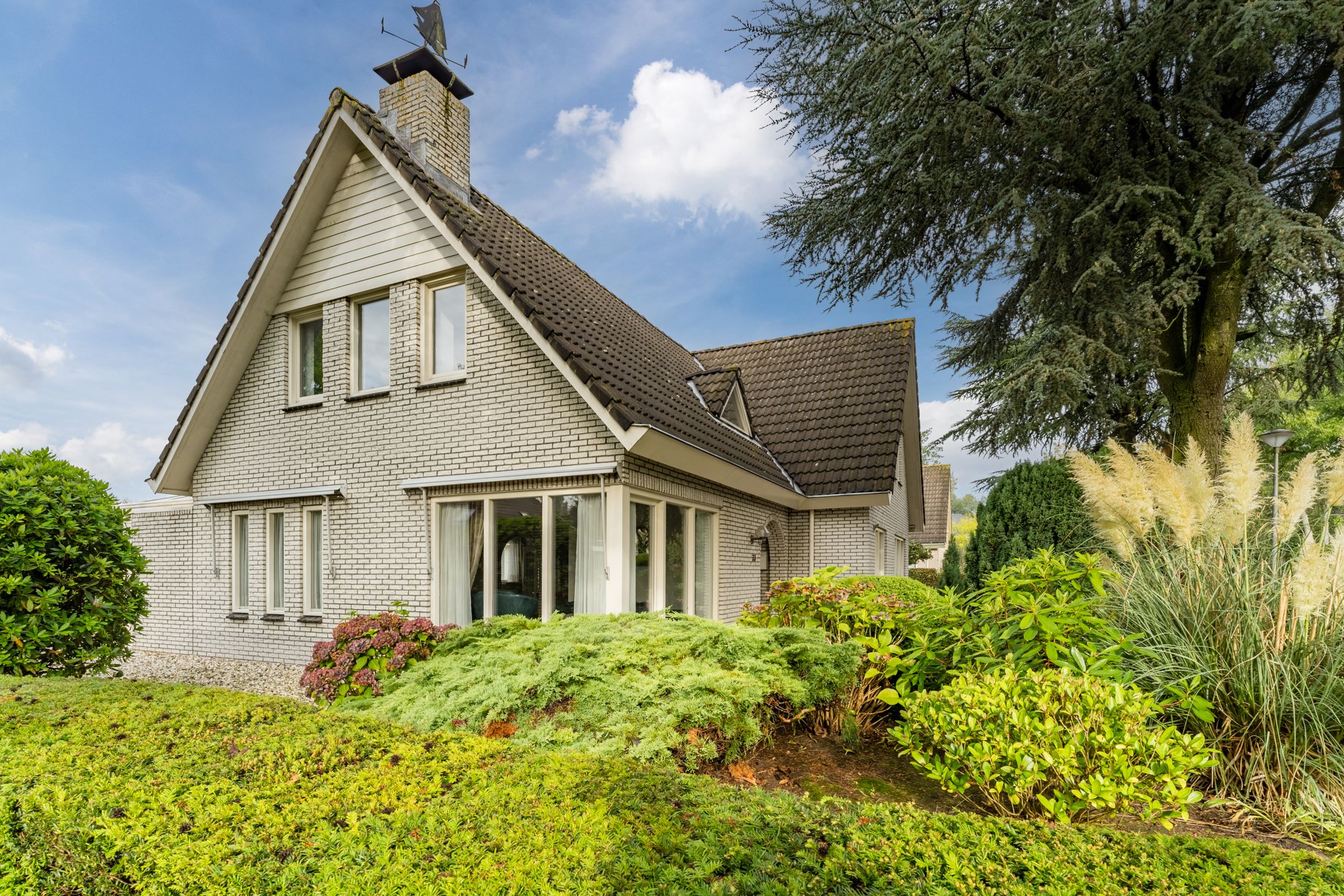 Foto 3 van Kamerlingh Onneshof 33