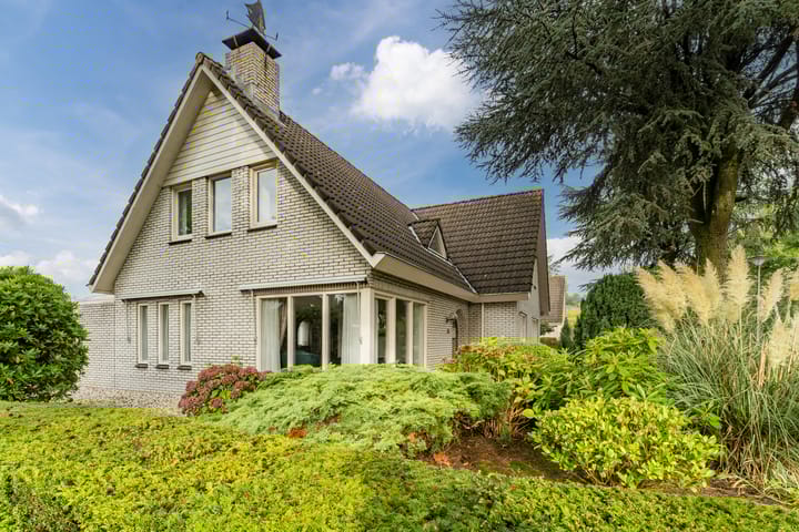 Foto 3 van Kamerlingh Onneshof 33