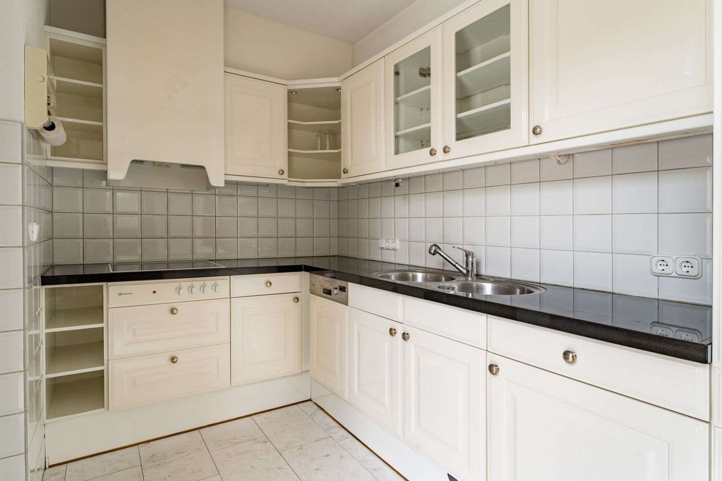 Foto 5 van Kamerlingh Onneshof 33