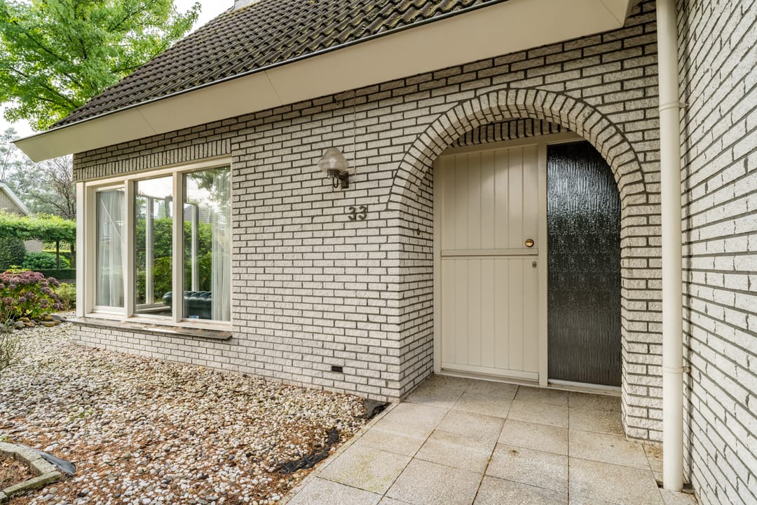 Foto 7 van Kamerlingh Onneshof 33