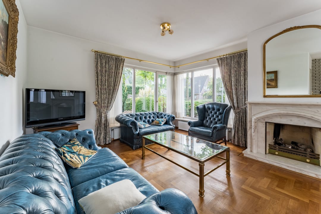 Foto 13 van Kamerlingh Onneshof 33