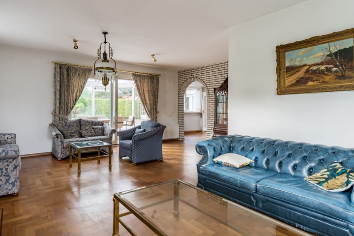 Foto 4 van Kamerlingh Onneshof 33