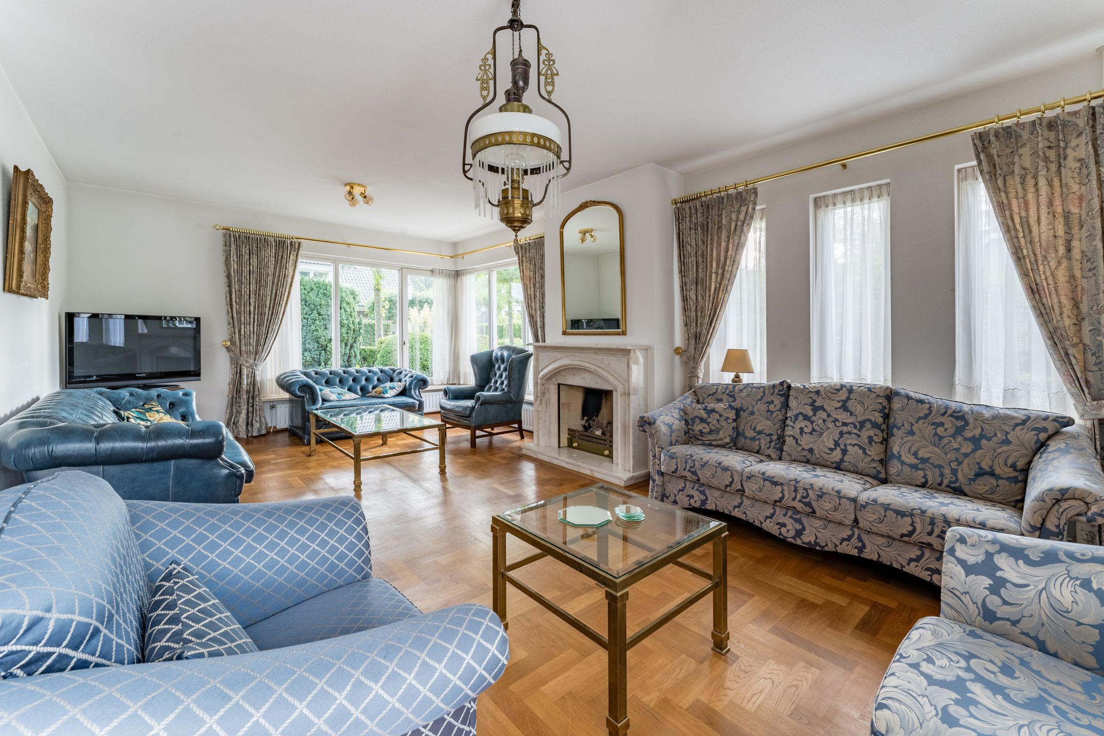 Foto 12 van Kamerlingh Onneshof 33