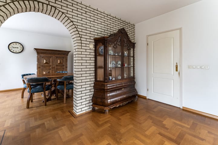 Foto 11 van Kamerlingh Onneshof 33