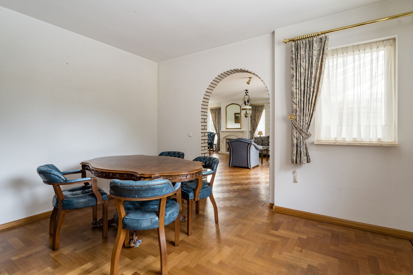 Foto 10 van Kamerlingh Onneshof 33