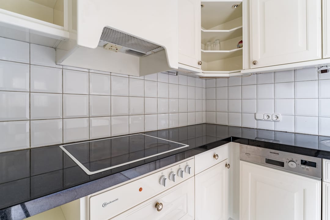 Foto 8 van Kamerlingh Onneshof 33