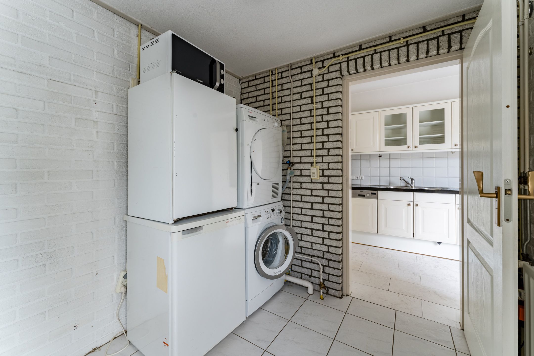 Foto 9 van Kamerlingh Onneshof 33