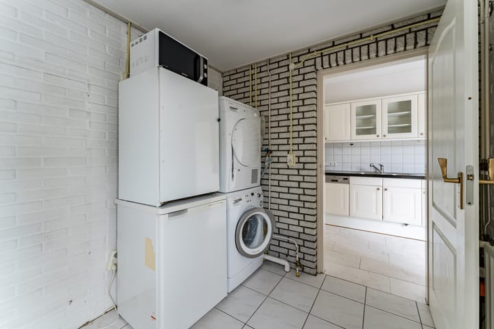 Foto 9 van Kamerlingh Onneshof 33