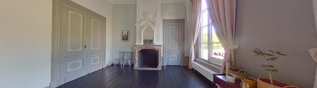 View 360° photo of slaapkamer of Laan der Boede 1