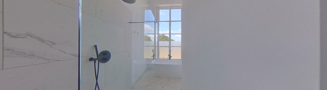 View 360° photo of badkamer of Laan der Boede 1