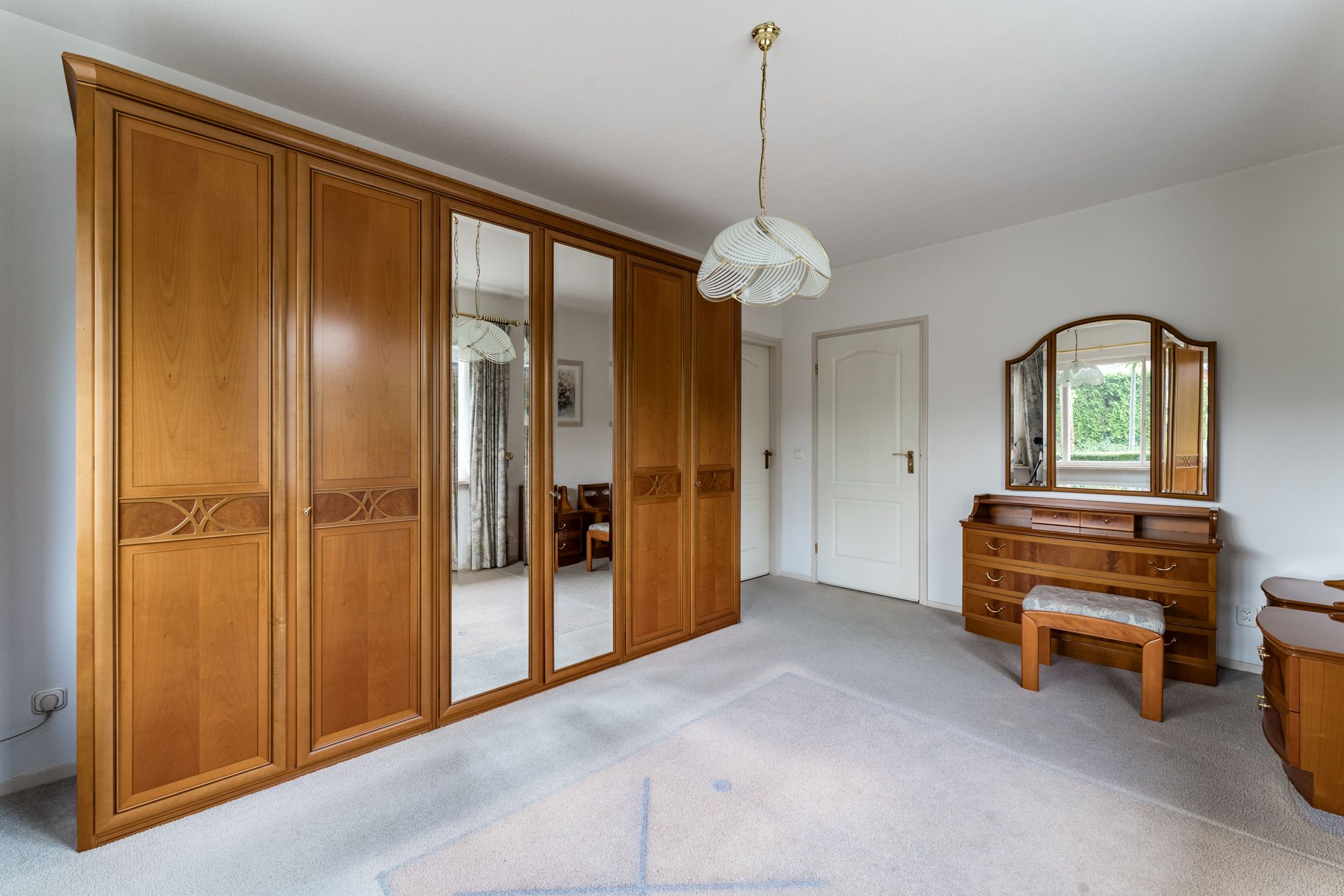 Foto 18 van Kamerlingh Onneshof 33