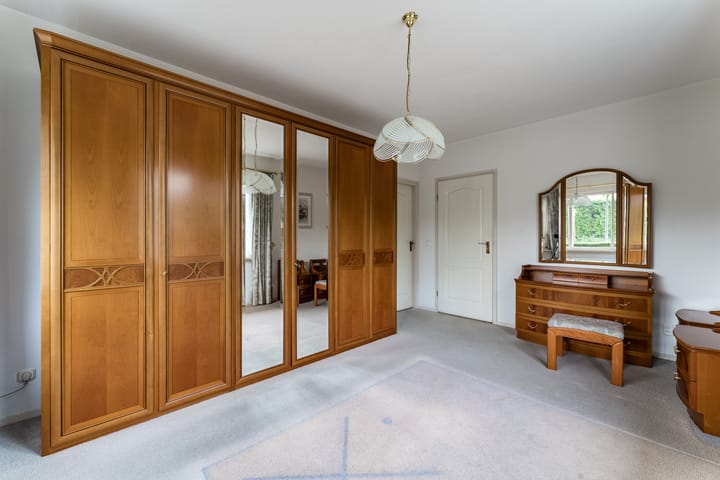 Foto 18 van Kamerlingh Onneshof 33