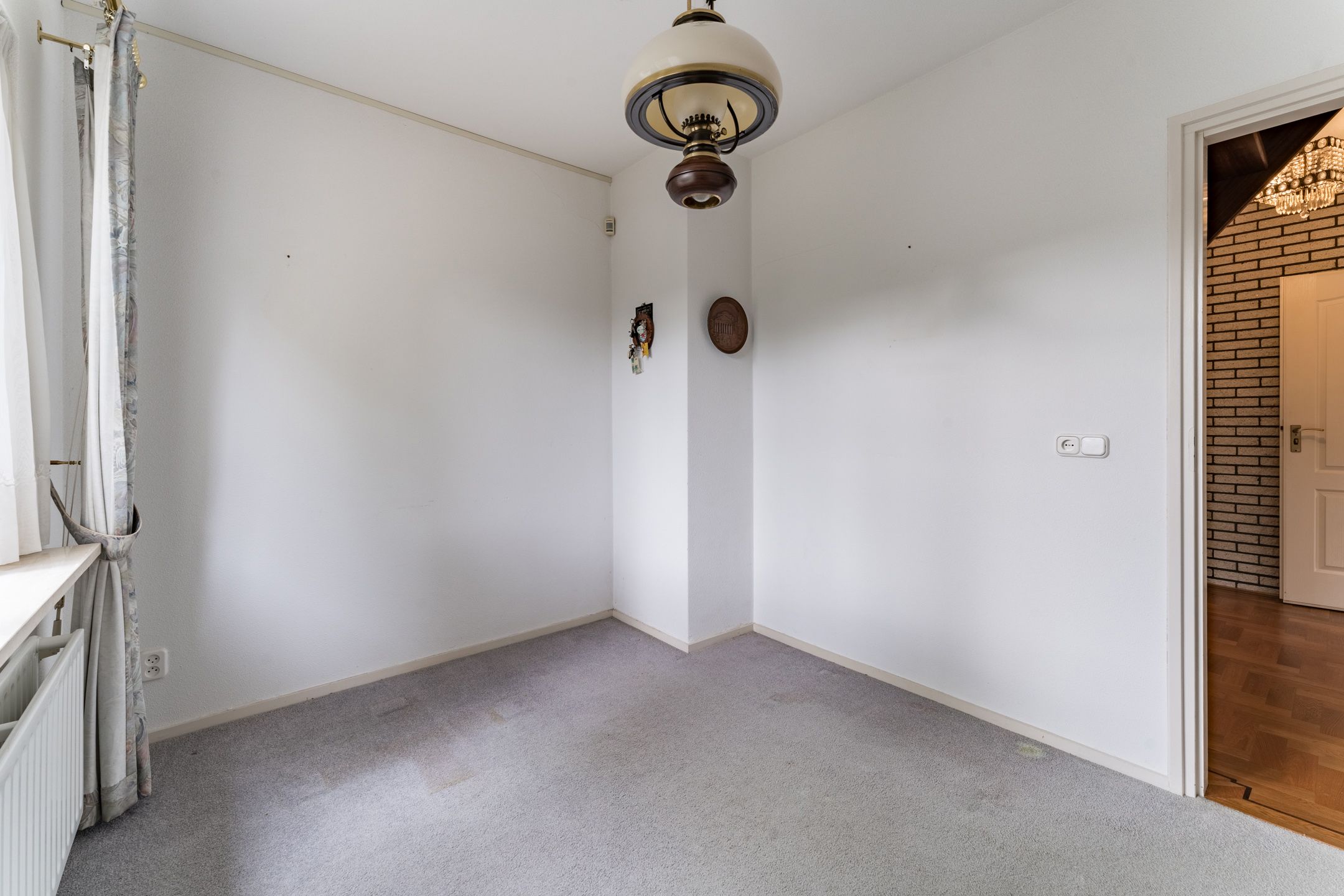 Foto 21 van Kamerlingh Onneshof 33