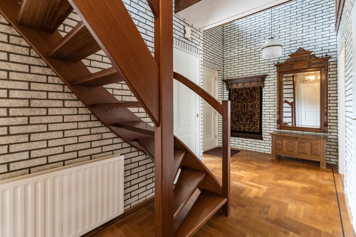 Foto 22 van Kamerlingh Onneshof 33