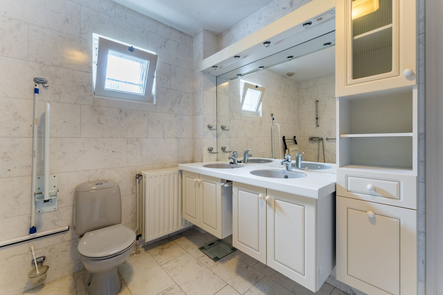 Foto 20 van Kamerlingh Onneshof 33