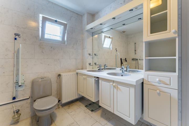 Foto 20 van Kamerlingh Onneshof 33