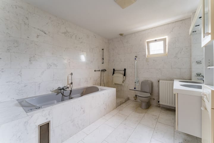 Foto 19 van Kamerlingh Onneshof 33