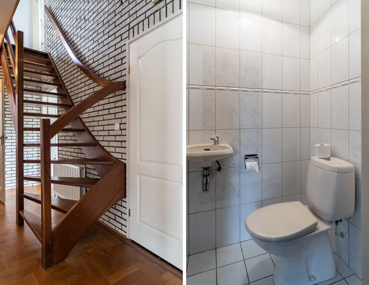 Foto 17 van Kamerlingh Onneshof 33