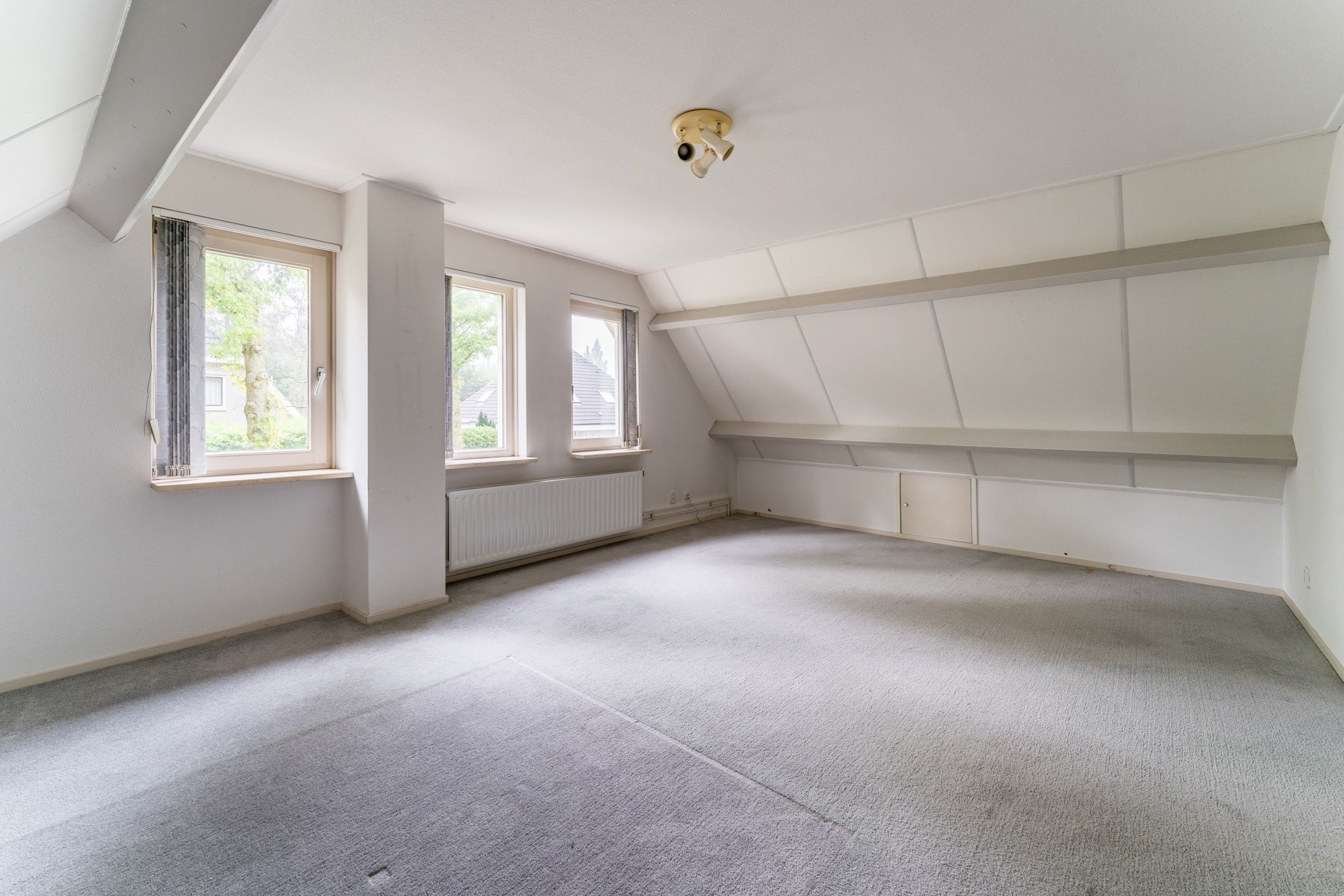 Foto 24 van Kamerlingh Onneshof 33