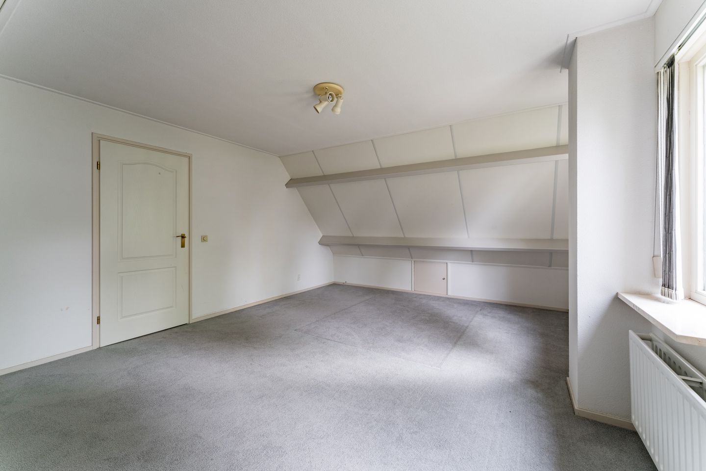 Foto 25 van Kamerlingh Onneshof 33