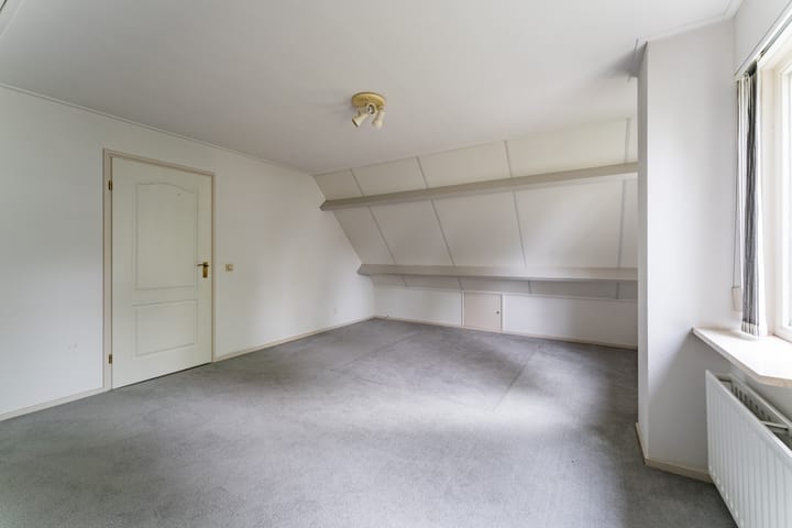 Foto 25 van Kamerlingh Onneshof 33