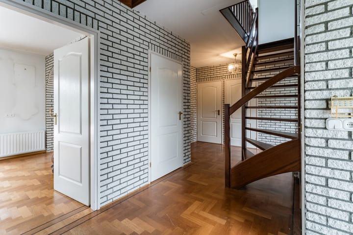 Foto 16 van Kamerlingh Onneshof 33