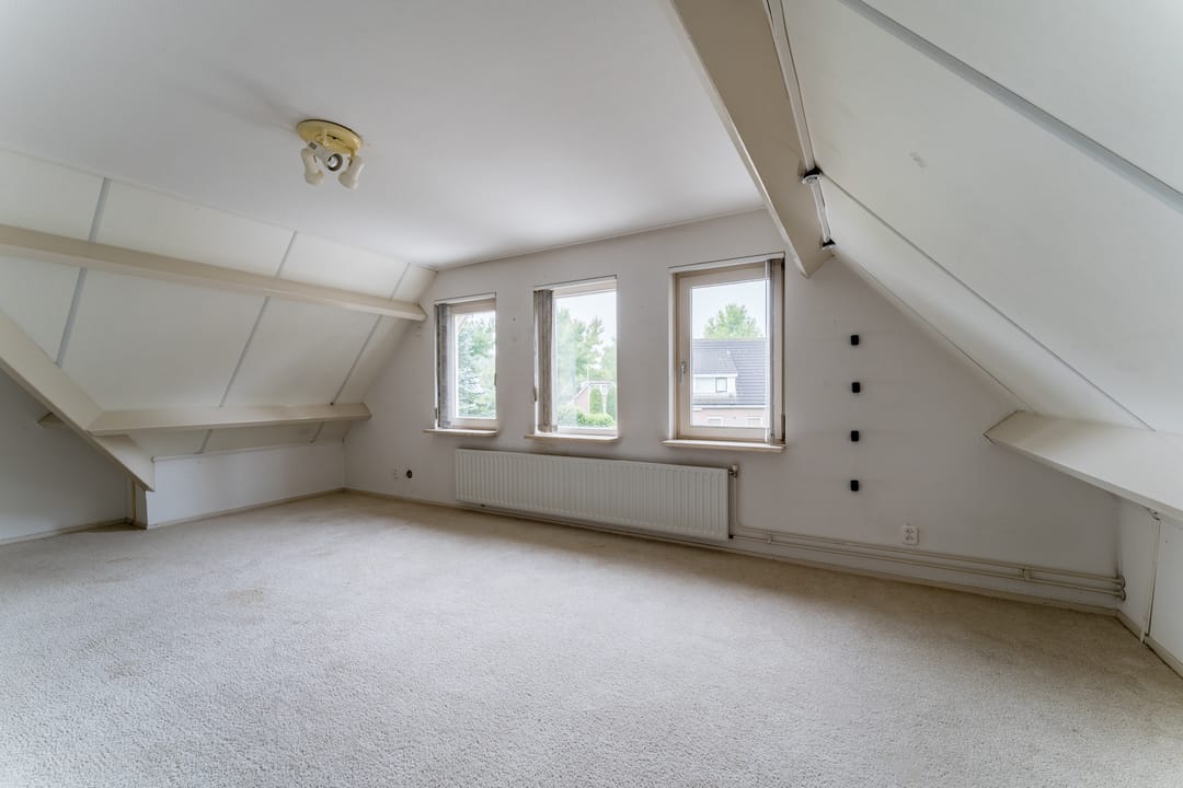 Foto 26 van Kamerlingh Onneshof 33