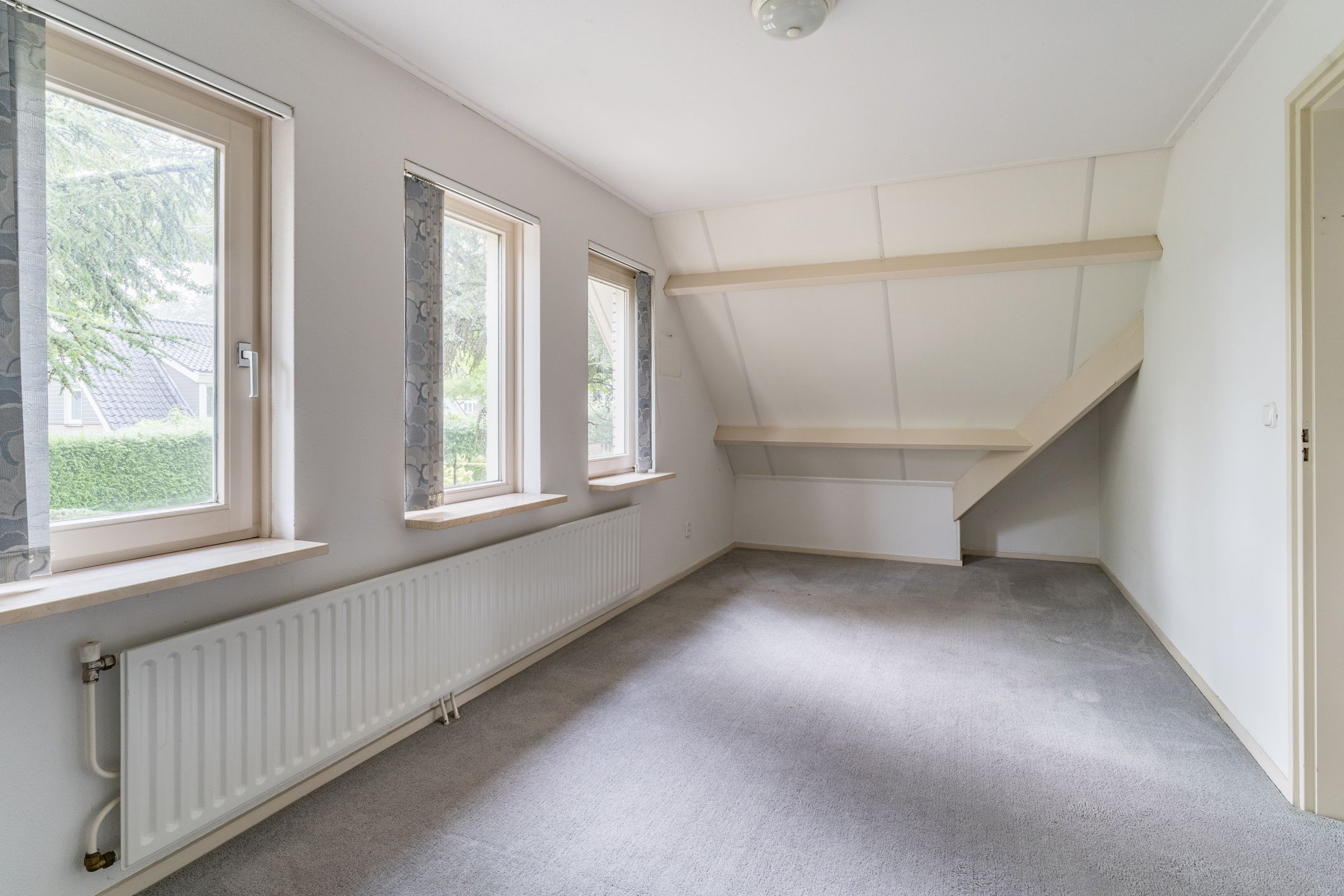 Foto 27 van Kamerlingh Onneshof 33