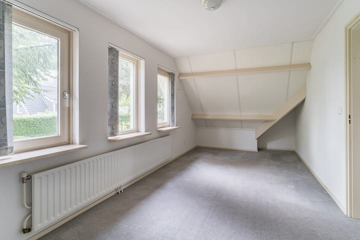 Foto 27 van Kamerlingh Onneshof 33