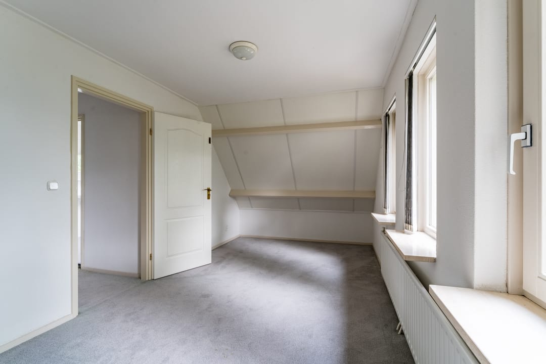 Foto 28 van Kamerlingh Onneshof 33