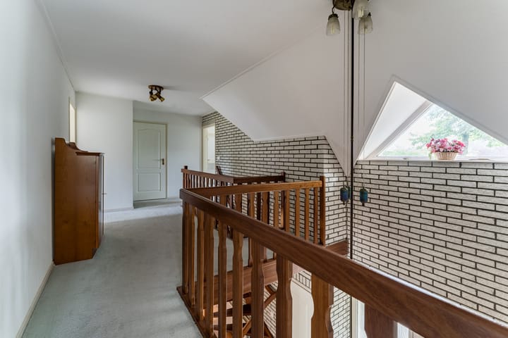 Foto 23 van Kamerlingh Onneshof 33