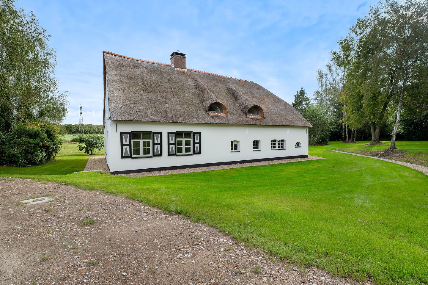 Foto 4 van Klein-Molenbeek 6