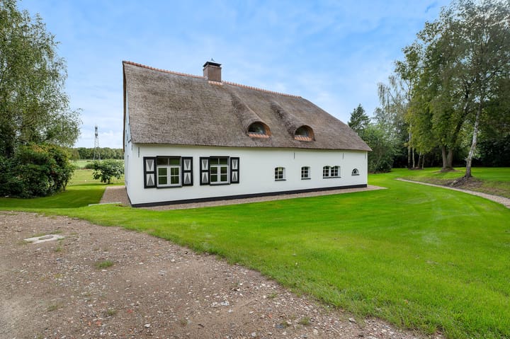 Foto 4 van Klein-Molenbeek 6