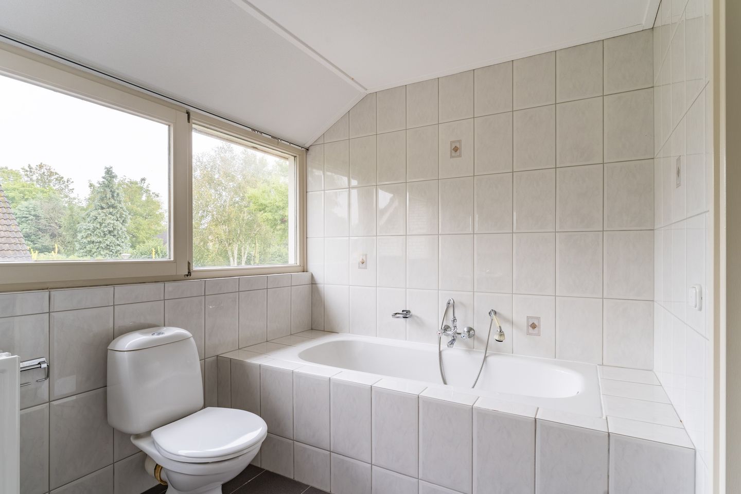 Foto 29 van Kamerlingh Onneshof 33