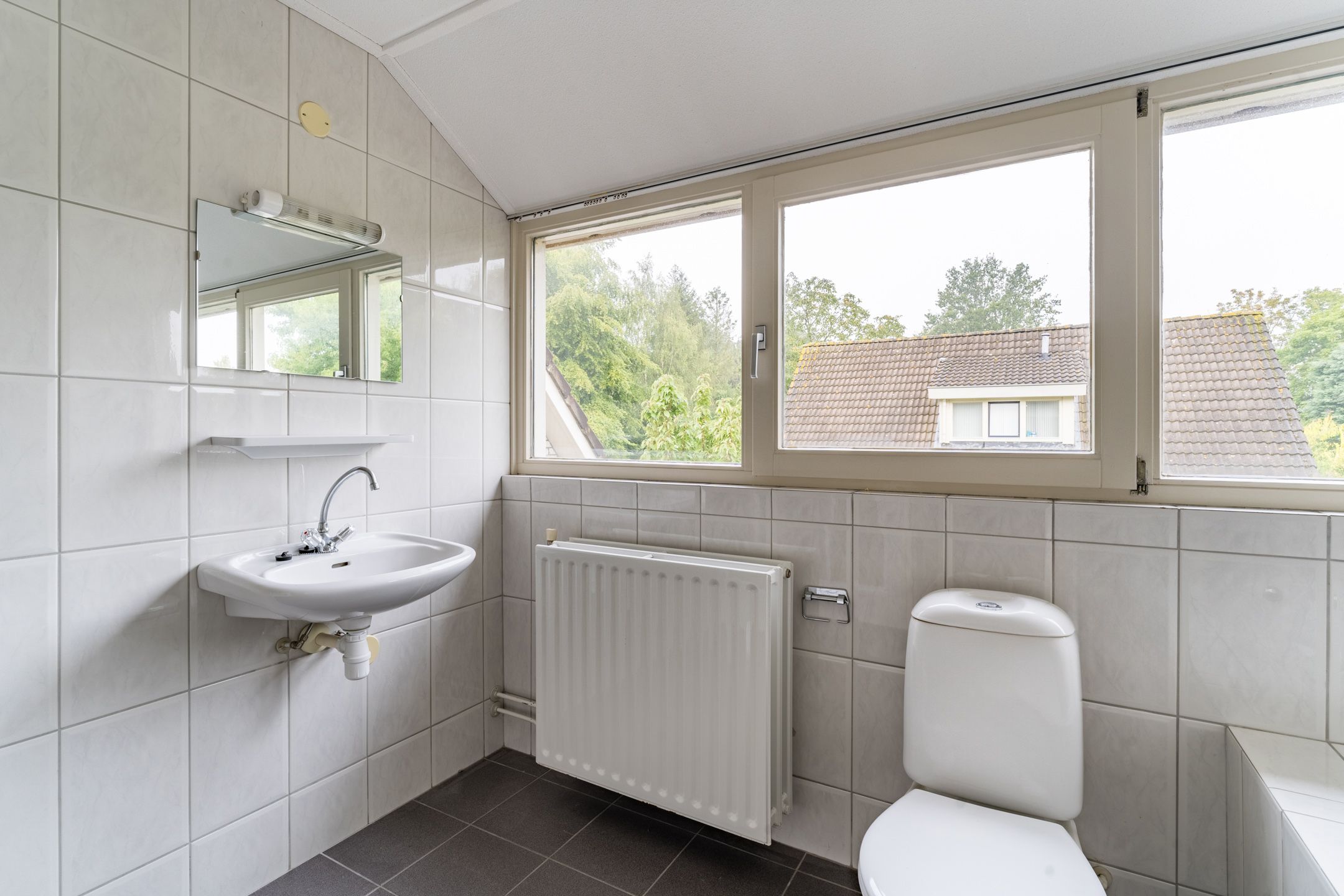 Foto 30 van Kamerlingh Onneshof 33