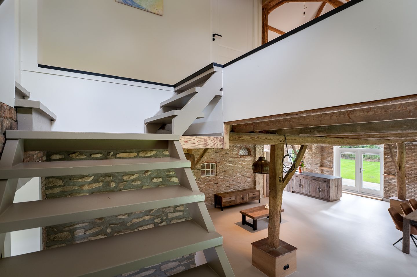 Foto 29 van Klein-Molenbeek 6