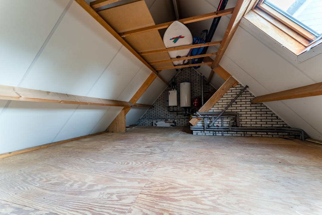 Foto 31 van Kamerlingh Onneshof 33