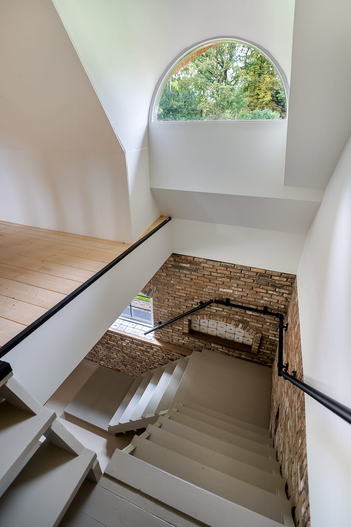 Photo 30 of Klein-Molenbeek 6