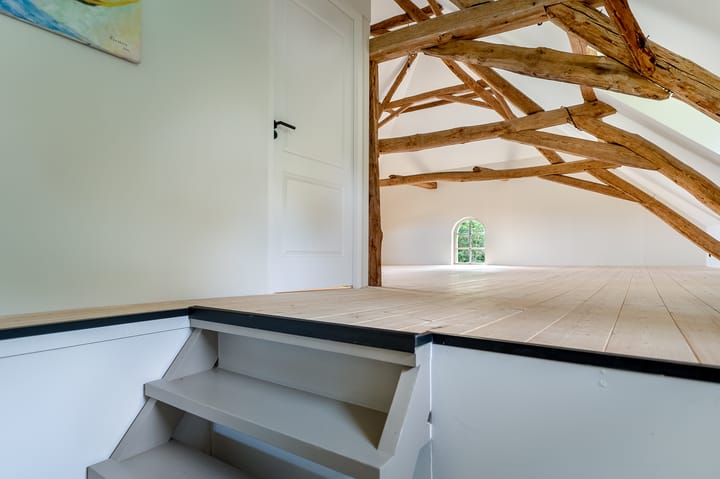 Photo 31 of Klein-Molenbeek 6