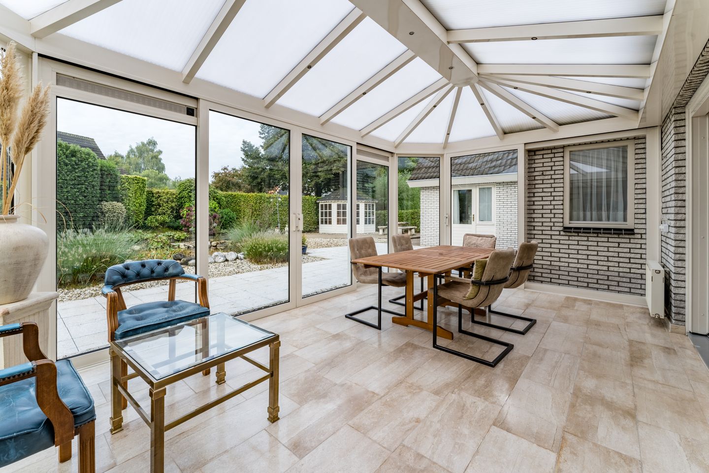 Foto 14 van Kamerlingh Onneshof 33