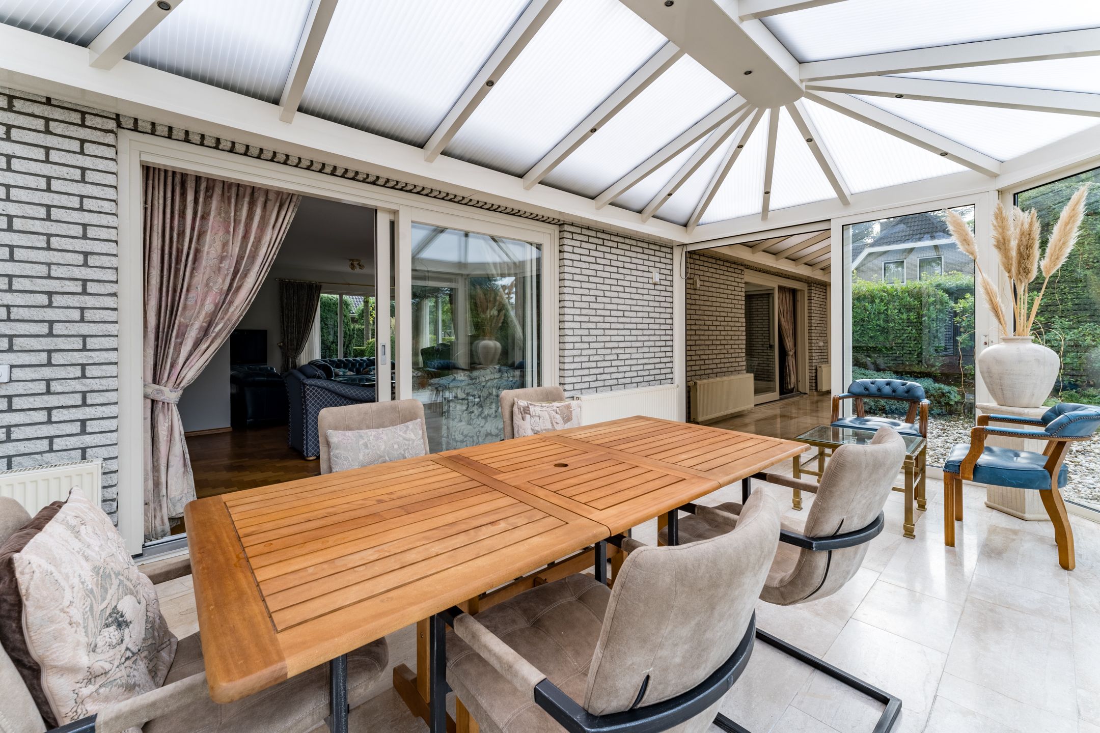 Foto 15 van Kamerlingh Onneshof 33