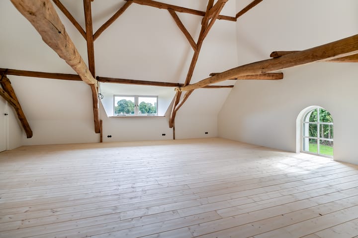 Photo 36 of Klein-Molenbeek 6