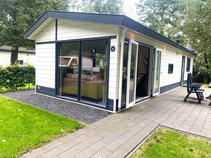 Barteweg 15