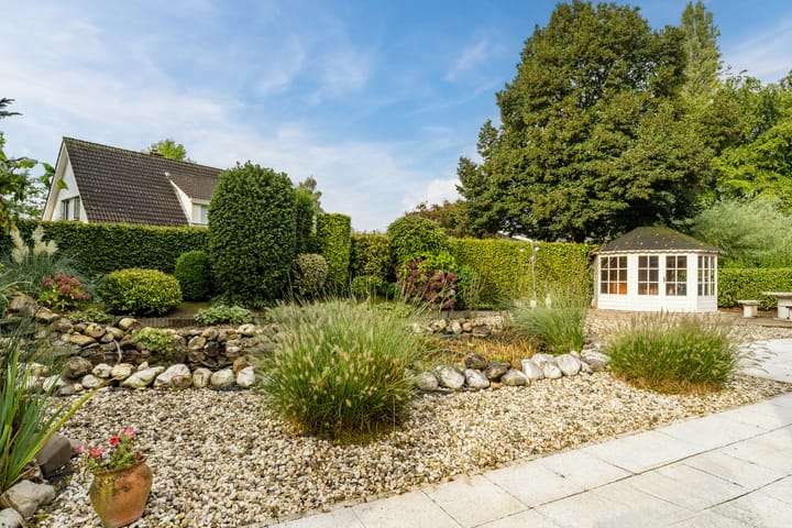 Foto 6 van Kamerlingh Onneshof 33