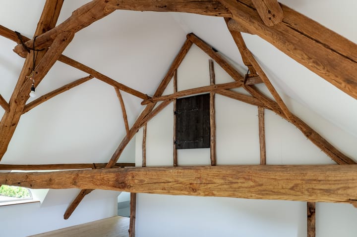 Photo 37 of Klein-Molenbeek 6