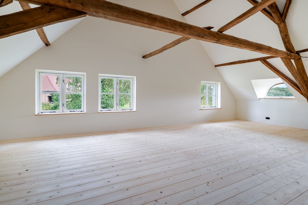 Foto 38 van Klein-Molenbeek 6