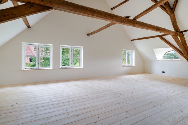 Photo 38 of Klein-Molenbeek 6