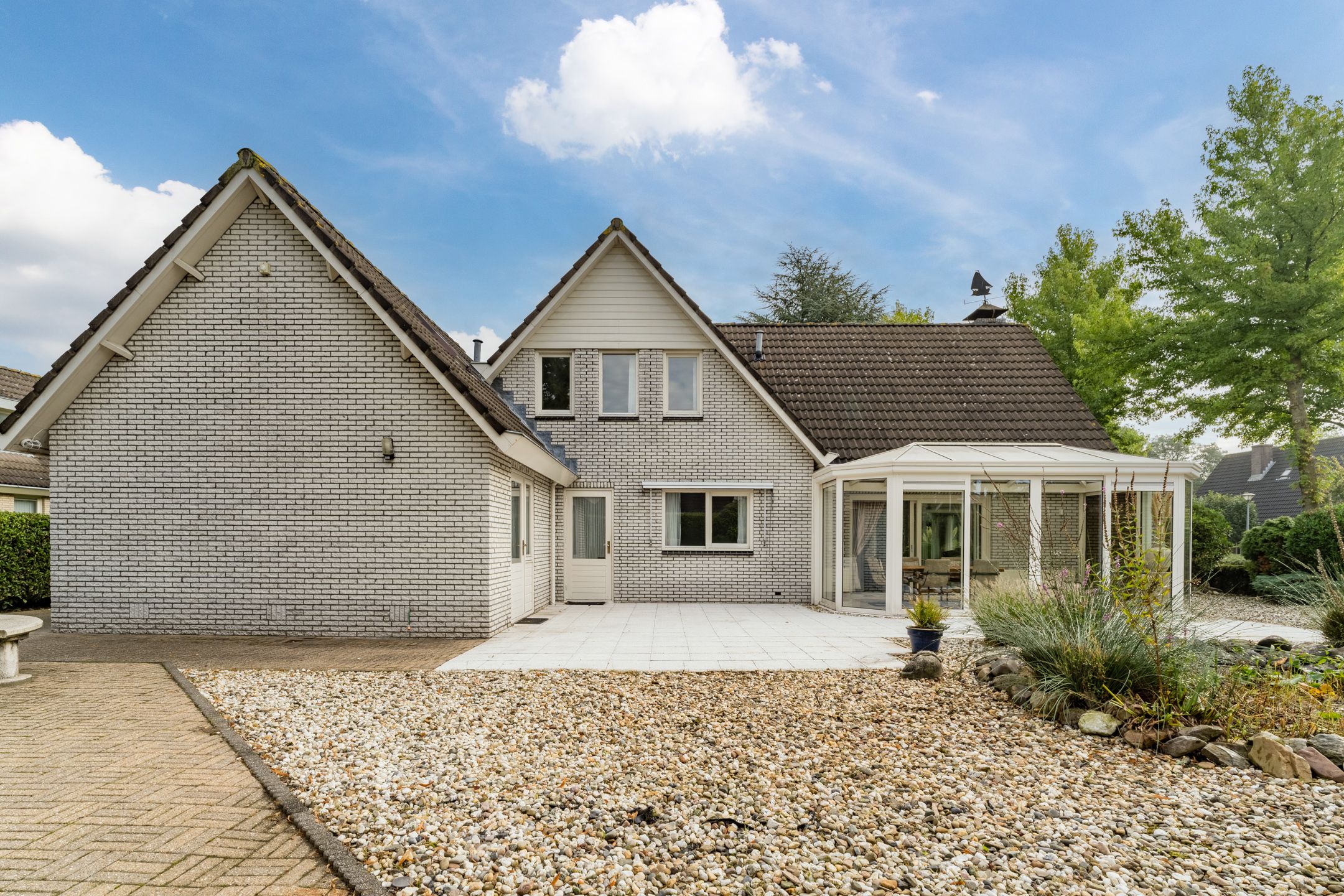 Foto 33 van Kamerlingh Onneshof 33